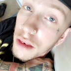 Free access to @isaac2tongues Leak OnlyFans 

 profile picture