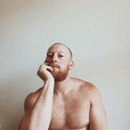 Download isaacafterdark OnlyFans videos and photos for free 

 profile picture