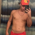 isaacgotfanzzz (Isaac lucero) free OnlyFans Leaked Videos and Pictures 

 profile picture