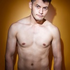 Free access to isaaklahr90 Leak OnlyFans 

 profile picture