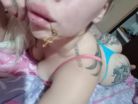 Video leaks isaaqueen