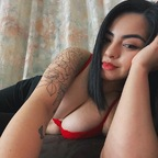 isabbelmt OnlyFans Leaked 

 profile picture