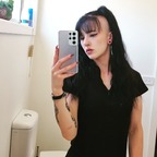 isabel.lee Profile Picture