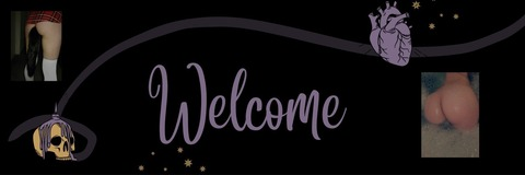 Video leaks isabel.lee