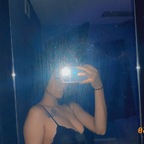Onlyfans leak isabel187.um 

 profile picture