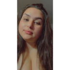 isabel_08 Profile Picture
