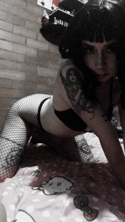 Video leaks isabel_7777