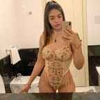 Onlyfans leak isabel_n 

 profile picture