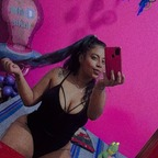 Download isabela.rodriguez OnlyFans videos and photos for free 

 profile picture