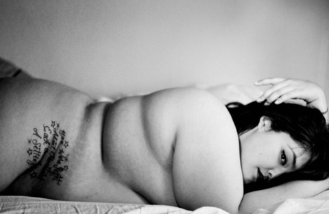 Video leaks isabela_lugosi