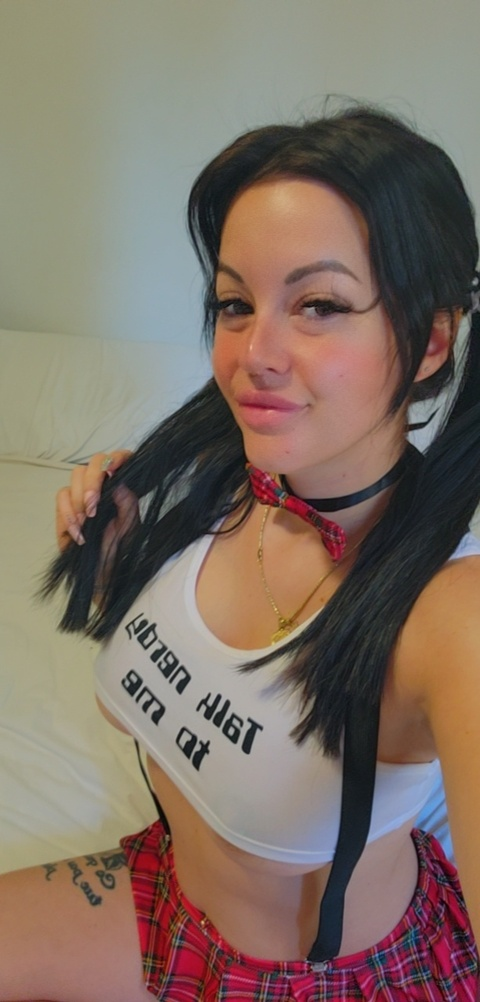 Video leaks isabela_xxx
