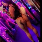 isabelasalazar OnlyFans Leak 

 profile picture