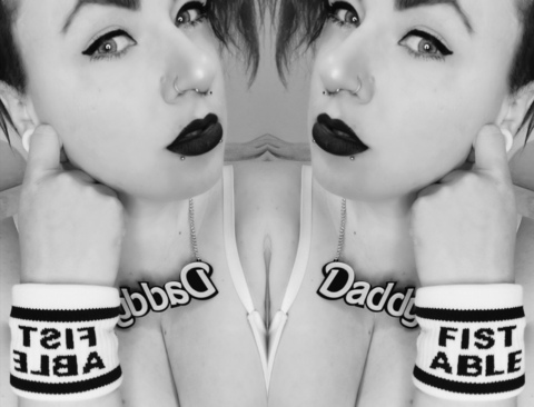 Video leaks isabeldeanfree