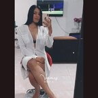 isabelgrajales OnlyFans Leaked Photos and Videos 

 profile picture