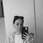 isabelhind (Isabel) OnlyFans Leaked Pictures and Videos 

 profile picture