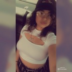 isabell_isastar (Isabell) free OnlyFans Leaked Videos and Pictures 

 profile picture