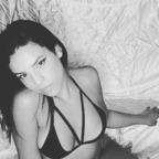 Isabella @isabella1122 Leaks OnlyFans 

 profile picture