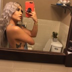 isabella1218 OnlyFans Leaked Photos and Videos 

 profile picture