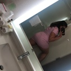 Isaaa (isabella1870) Leak OnlyFans 

 profile picture