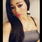 Onlyfans leaked isabella222 

 profile picture