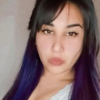 Free access to (@isabella_hott) Leaks OnlyFans 

 profile picture