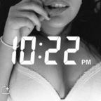 Onlyfans leak isabellaaa 

 profile picture