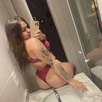 Download isabellabarreto OnlyFans content for free 

 profile picture