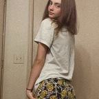 isabellabrena01 OnlyFans Leaked Photos and Videos 

 profile picture