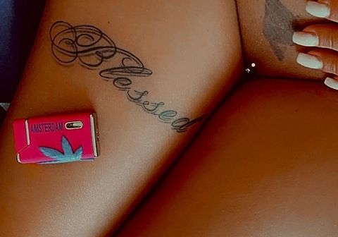 Video leaks isabelladeluxe