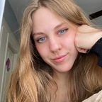 isabellagraay Profile Picture