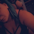 isabellagrace.xx (Isabella) free OnlyFans Leaked Videos and Pictures 

 profile picture
