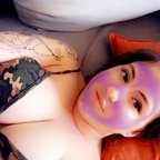 Isabella ✨ isabellahaupt2002 Leak OnlyFans 

 profile picture