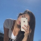 Free access to isabellamontee Leaks OnlyFans 

 profile picture