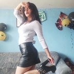 Download isabellarouse OnlyFans content for free 

 profile picture