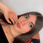 Onlyfans leaked isabellas_13 

 profile picture
