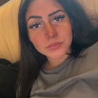 Onlyfans leaks isabellax_x 

 profile picture