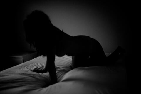 Video leaks isabellaxrosex