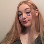 Download isabelle18x OnlyFans content for free 

 profile picture