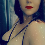 isabelle_c_elizabeth Profile Picture