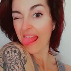 isabellea83 (Isabelle) OnlyFans Leaked Content 

 profile picture