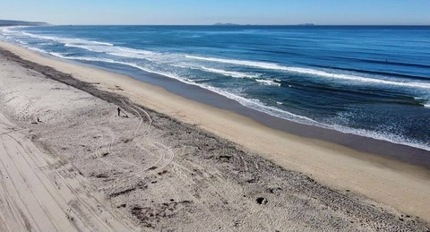 Video leaks isabellebbyxo