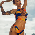 Onlyfans leaked isabelledeltorevip 

 profile picture