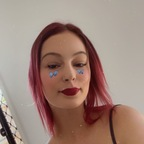 Free access to (isabellee.rosee) Leak OnlyFans 

 profile picture