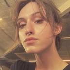 isabellefate OnlyFans Leaked 

 profile picture