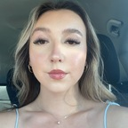 isabelleisabeauty (Isabelle) OnlyFans Leaks 

 profile picture