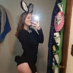 isabellelarson123 (IsaBelle :)) OnlyFans Leaked Content 

 profile picture