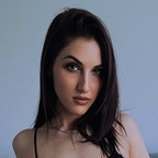isabellelescadres (𝓘𝓼𝓪𝓫𝓮𝓵𝓵𝓮 𝓛𝓮𝓼𝓬𝓪𝓭𝓻𝓮𝓼) OnlyFans Leaked Content 

 profile picture