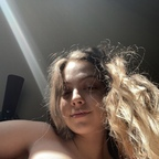isabelle 🫶🏼 (isabelleryan) Leaks OnlyFans 

 profile picture