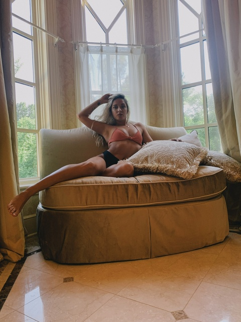 Video leaks isabelllaababy
