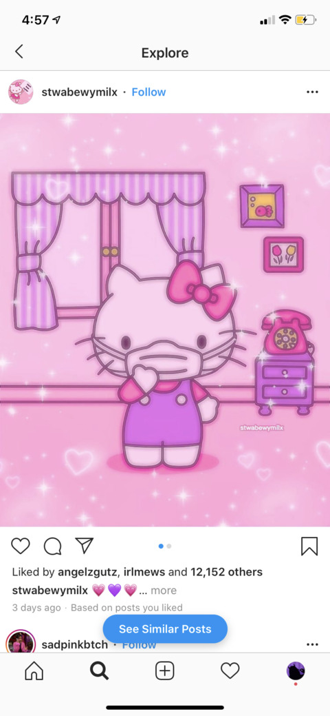 Video leaks isabellsprout